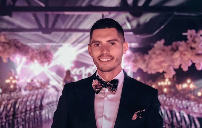 Холостяк 2019: Добринін відбив гнівні нападки екс-учасниці