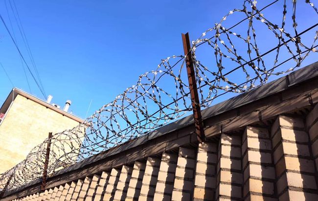 Суд у РФ у середу розгляне апеляції на арешт 4 українських моряків