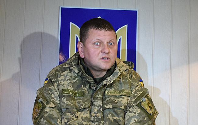 У штабі ООС розповіли подробиці підриву військових в районі Новоселівки
