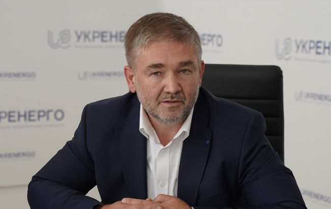 Борги досягли 46 млрд грн. В "Укренерго" анонсували зміни до правил енергоринку