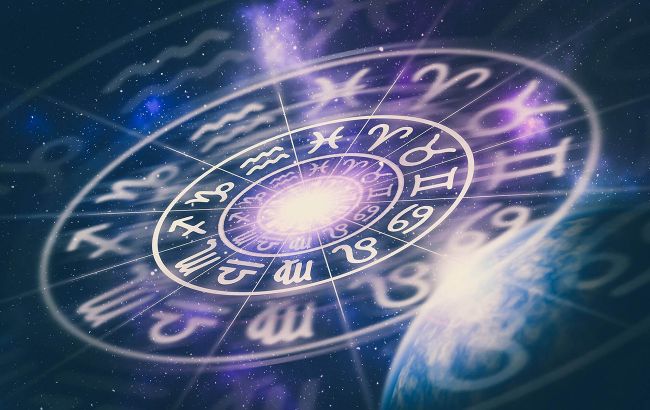 Меркурий переходит в Весы: астролог предупредила о переменах