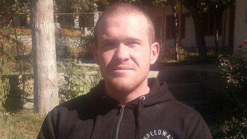 Обвиняемый в теракте в Новой Зеландии отказался от адвоката