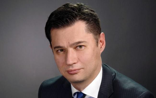 Україна наприкінці травня відправить рейс для евакуації громадян із Відня