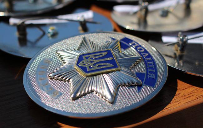 В Кіровоградській області поліція виявила арсенал зброї