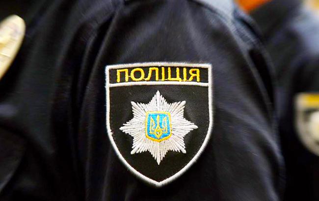 Полиция открыла дело по факту обнаружения взрывчатки в авто депутата горсовета Николаева