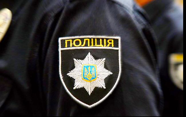 В Харьковской области задержали телефонного "минера"