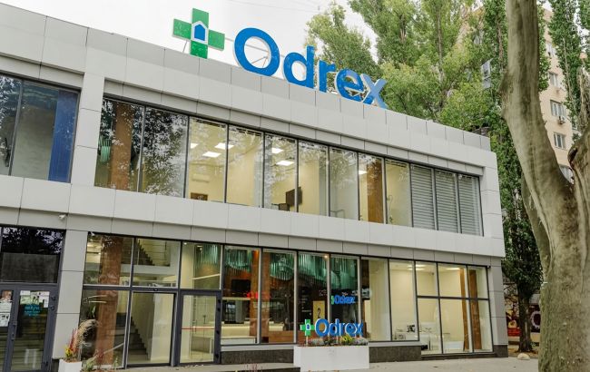 Справа про медичну недбалість лікарів Odrex буксує: кому вигідні два тижні перенесень?