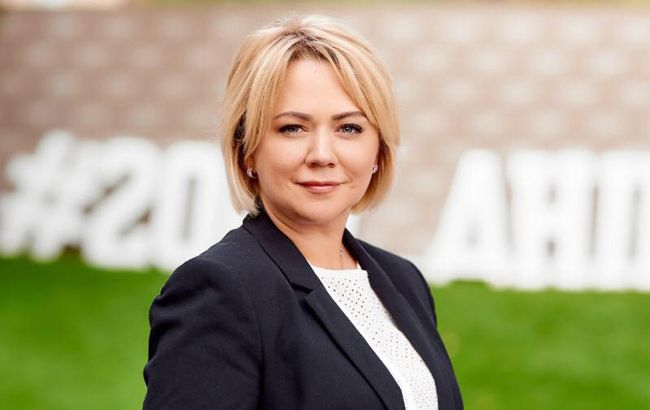 У Кабміні сподіваються на ухвалення закону про ветеранів війни найближчим часом