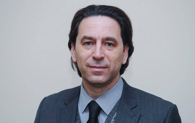 Задекларованими доходами Порошенко забезпечує прозору кампанію, - речник штабу