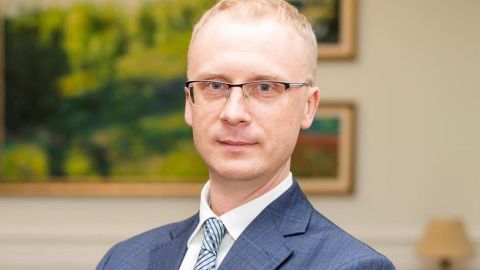 МЗС про заяви Росії щодо загроз з боку України: продукт викривленого сприйняття реальності