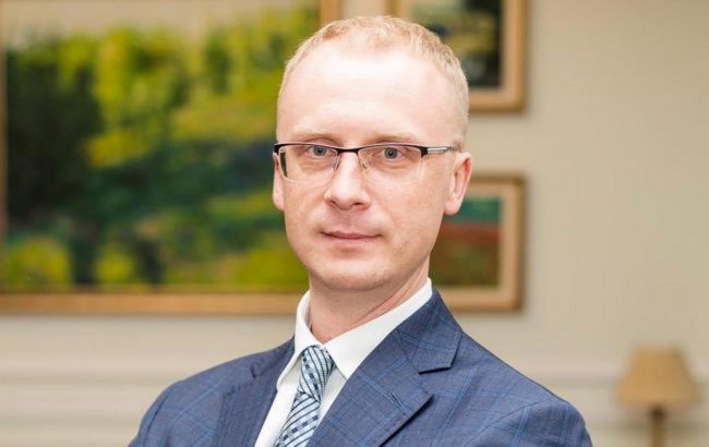 Украинцы из-за снегопадов не могут вылететь из Турции. МИД уже помогает