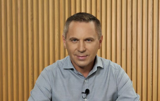 Де зараз Авраменко? МОН просять перевірити діяльність філолога