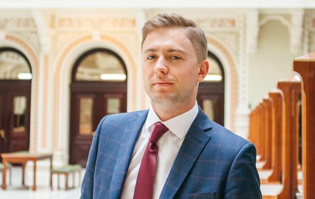 В НБУ прогнозируют дальнейшее сокращение количества банков