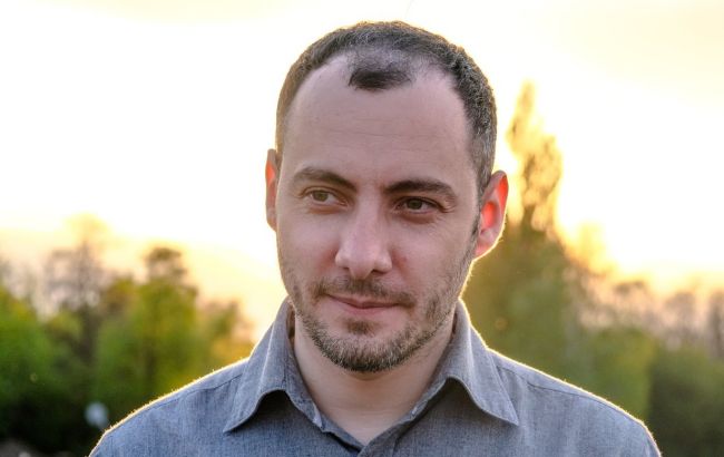 Соединит Балаклею и Харьков. Дорожники устанавливают первый чешский мост