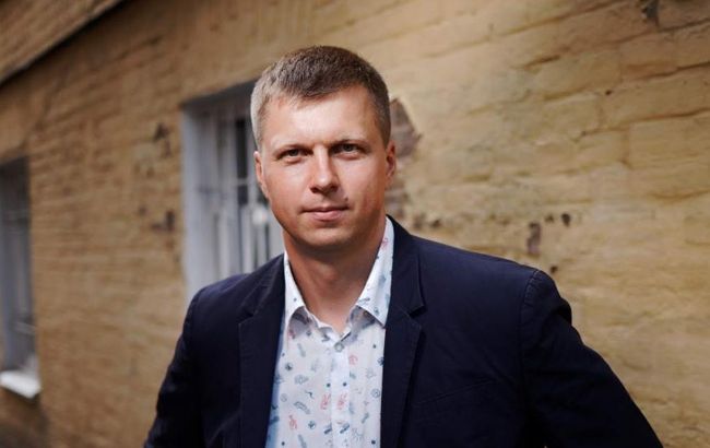 Під ОП пройде мітинг за відкритий ринок землі