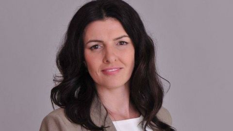 Другого нардепа від "Слуги народу" викрили у кнопкодавстві