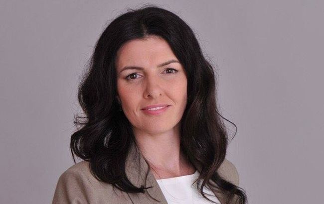 Другого нардепа від "Слуги народу" викрили у кнопкодавстві