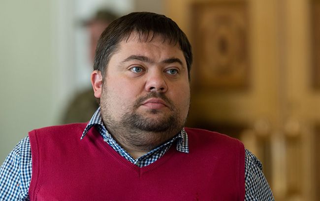 Нардепи не можуть оскаржити в КСУ розпуск Ради