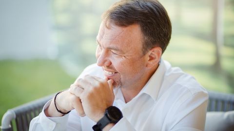 Обшуки в угорських фондах на Закарпатті: в ОДА просять у силовиків докази