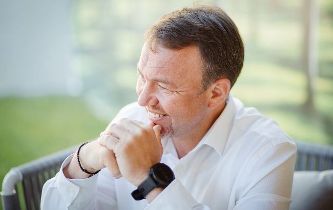 Обыски в венгерских фондах на Закарпатье: в ОГА просят у силовиков доказательства