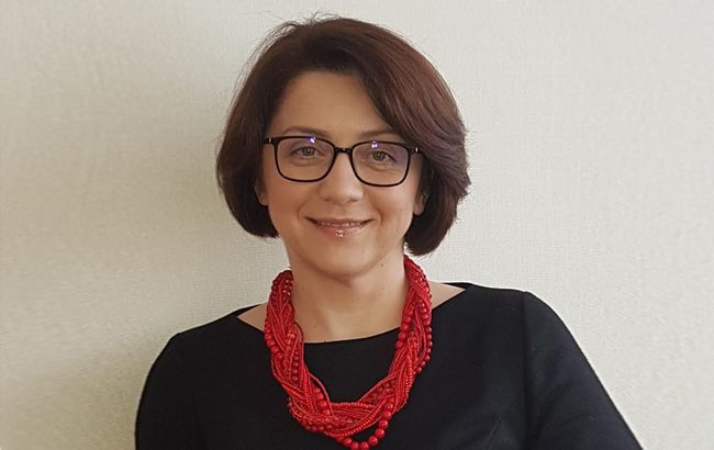 АВУ закликає знайти в бюджеті кошти для дотацій "Води Донбасу"