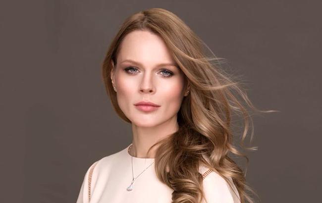 "Я горжусь дочкой": Фреймут поделилась новым достижением Златы