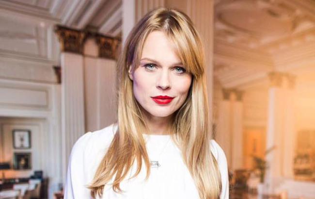 "Прекрасные гены": Фреймут поразила схожестью с матерью