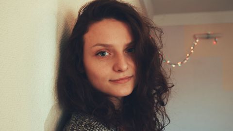 Погибла, спасая пациентов от пожара: в Кропивницком простились с врачом Ольгой Гливой