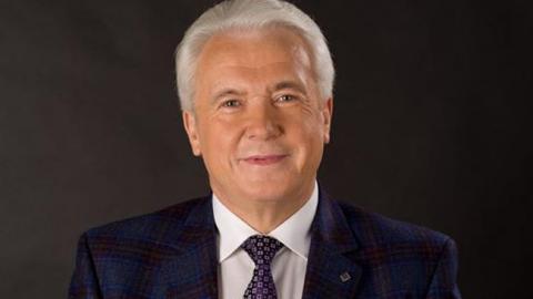 "Знесуть владу": екс-регіонал, який втік в РФ, заявив, що буде брати участь в українських виборах