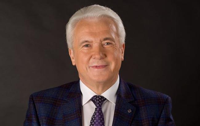 Екс-нардеп від Партії регіонів розповів, скільки грошей передав на мітинг під Радою