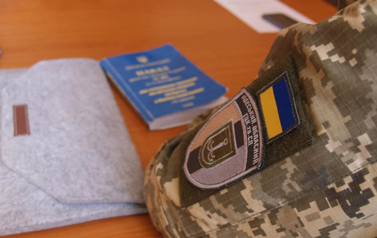 На Одещині працівники ТЦК викрадали та катували чоловіків для виконання "плану" мобілізації