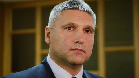 Нардеп від "Оппоблока" проігнорував 7 викликів на допит у справах Майдану, - Горбатюк