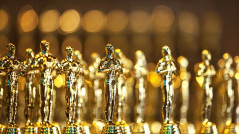 Оскар 2020: головні переможці церемонії