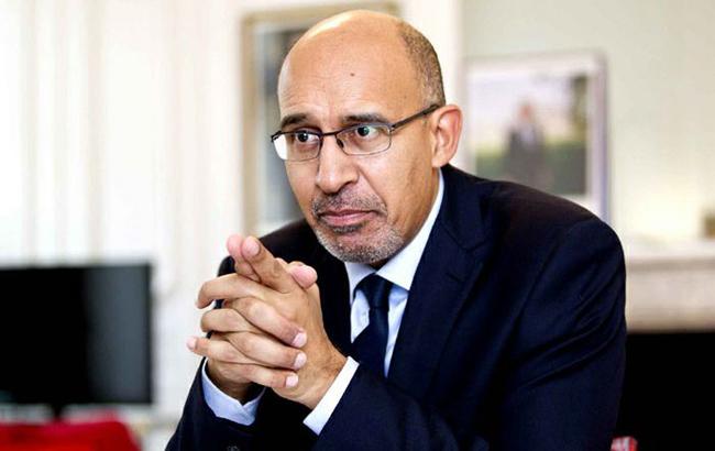 В ОБСЄ закликали Білорусь звільнити затриманих журналістів