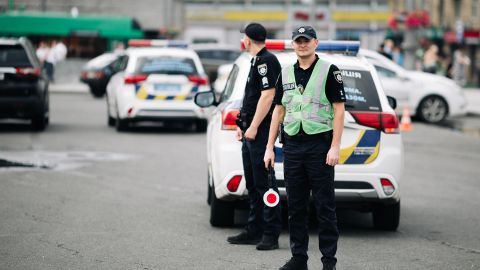 У Києві 14 січня перекриють рух транспорту: названа причина