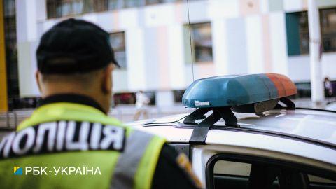 Правоохранителей призвали остановить рейдерскую атаку "Центра защиты инвалидов" в Одессе