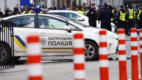 Большие штрафы, арест и конфискация: что теперь грозит за пьяное вождение