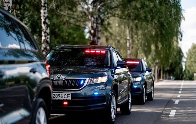 "Фантоми" планують запустити ще у двох областях України