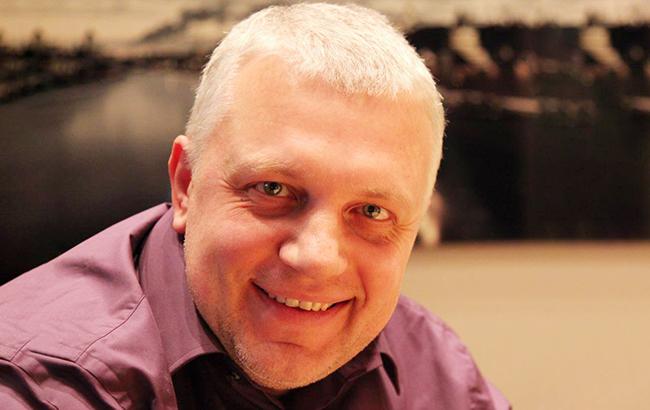 Комитет по защите журналистов призвал восстановить белорусское гражданство Шеремета