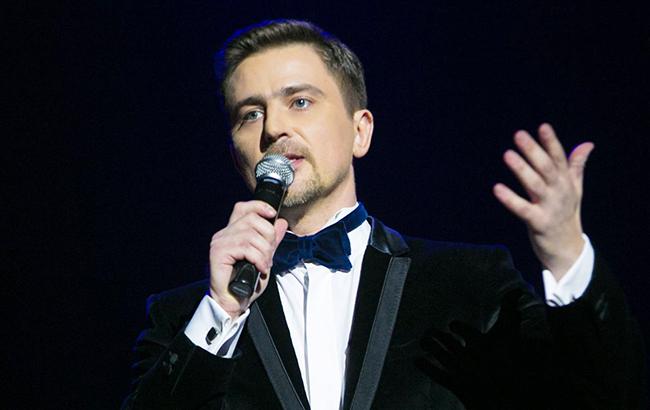 "Комусь потрібно було причепитися до Андрія": український телеведучий розкрив секрети підготовки Сердючки на Євробачення 2007