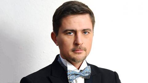 Известный телеведущий объяснил, почему было бы хорошо отправить на Евровидение 2018 певицу TAYANNA