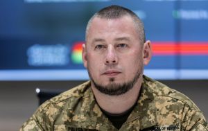 Втрати росіян на Донбасі зросли втричі, а просування мінімальне: інтерв'ю з Палісою