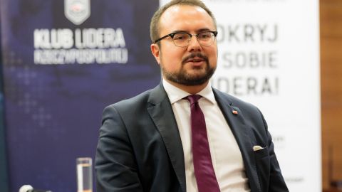 Соглашение США и Германии по "Северному потоку-2" побуждает Путина к агрессии, - МИД Польши