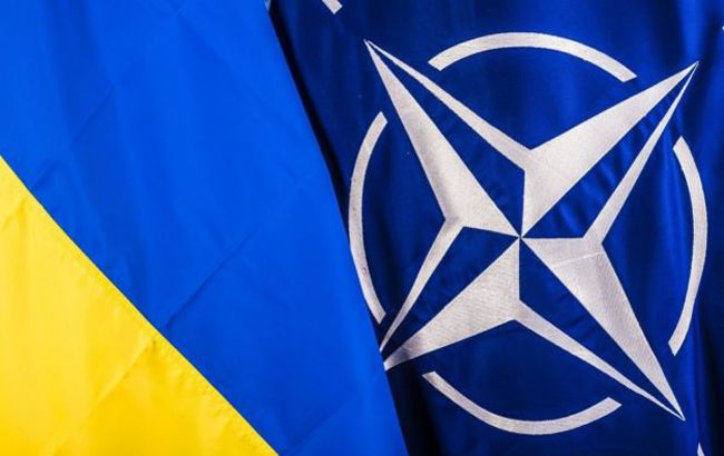 Рада согласовала проведение ПА НАТО в Киеве в 2020 году