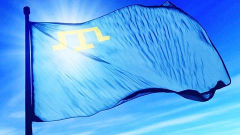 "У нас немає часу": в мережі назвали причину повернення Криму Україні