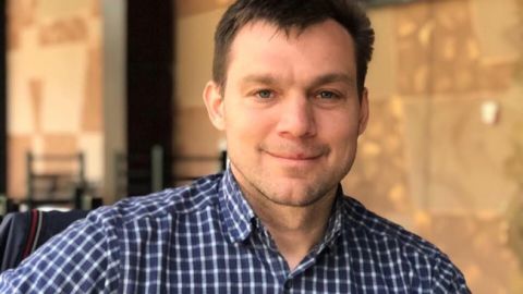 Избиение переселенца чиновником в мэрии: в скандале новые детали