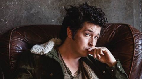 Українці легко розколюються на табори: Ріапобой висловився про ситуацію в країні