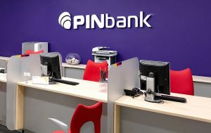 Один із банків в Україні уникнув закриття і повернувся до роботи