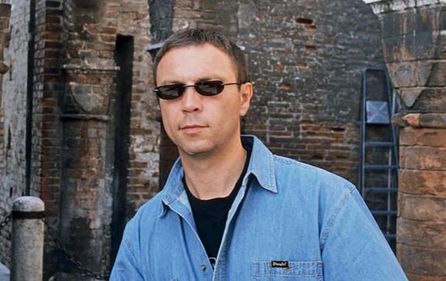 Російський письменник дав несподіваний прогноз відносинам України і Росії