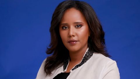 До уряду Ізраїлю вперше увійде виходець з Ефіопії